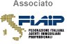 Associato FIAIP