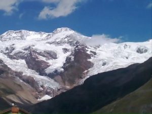 monterosa-1-640x480