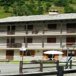 Agenzie Immobiliari Fiaip