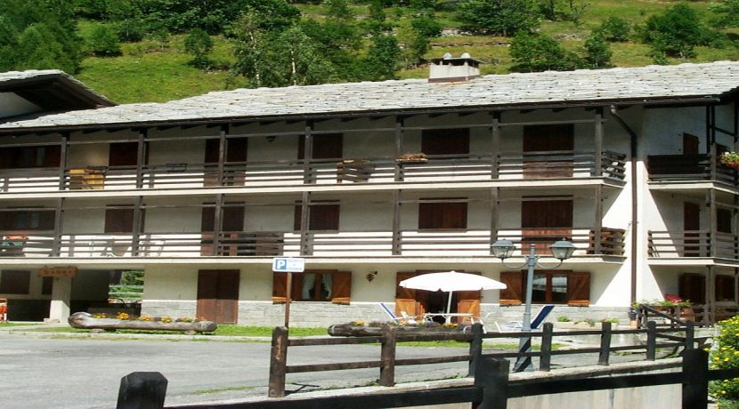Agenzie Immobiliari Fiaip