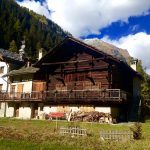 Valutazioni Immobiliari