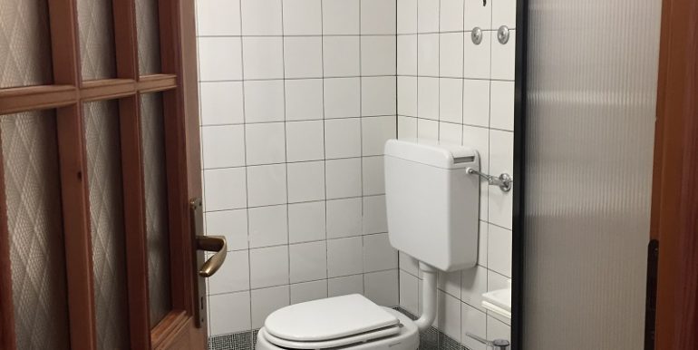 7 - Bagno