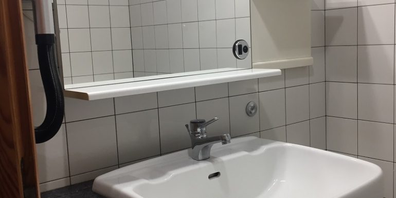 8 - Bagno