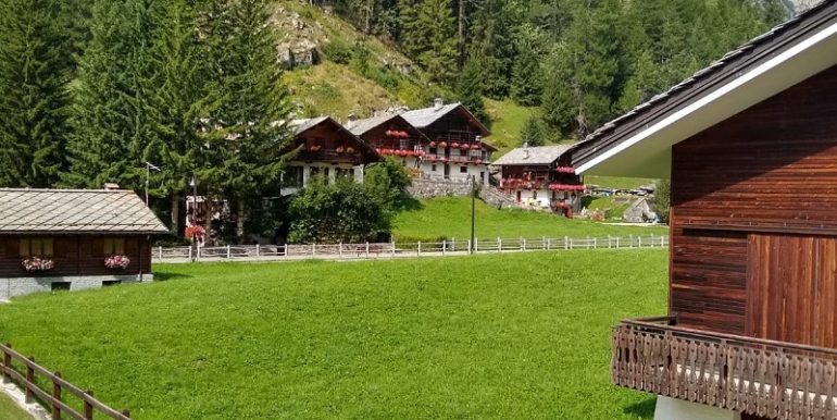IMG-20190831-WA0018