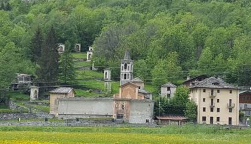 Santuario-di-Vourry-a-Gaby-400x300