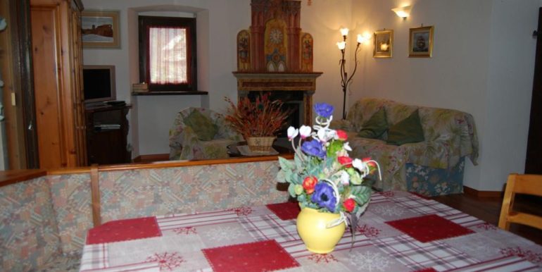 WhatsApp Image 2021-05-27 at 16.21.17 (1)