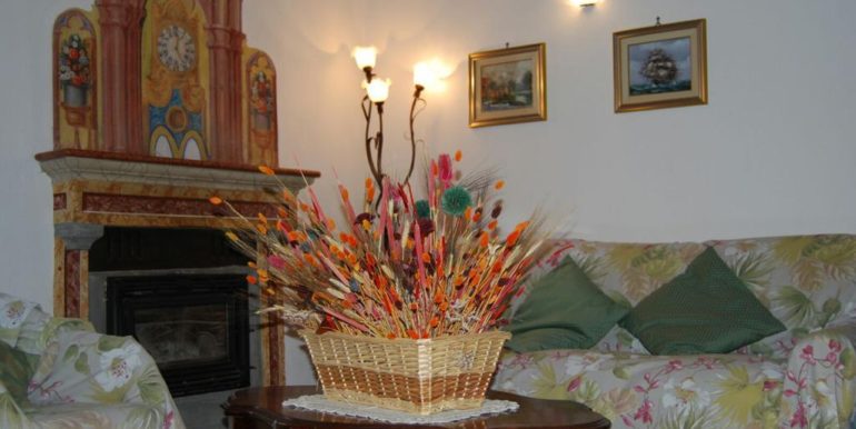 WhatsApp Image 2021-05-27 at 16.21.17