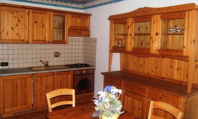 WhatsApp Image 2021-05-27 at 16.21.20 (1)