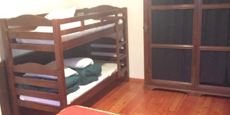 WhatsApp Image 2021-05-27 at 16.25.36 (5)