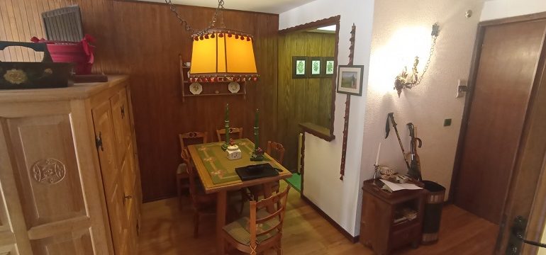 2- CUCINA 2