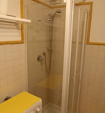 9- BAGNO 2
