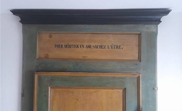 WhatsApp Image 2026-02-24 at 12.33.09