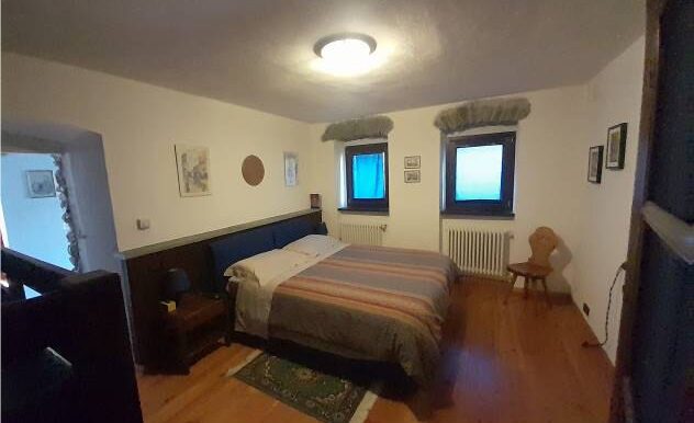 WhatsApp Image 2026-02-24 at 12.33.09.