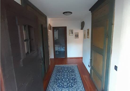 WhatsApp Image 2026-02-24 at 12.33.09..