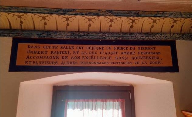 WhatsApp Image 2026-02-24 at 12.33.09....