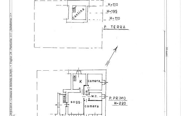 Pl_001
