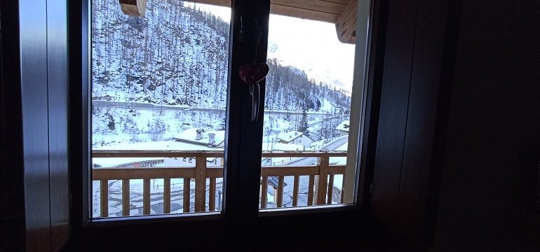 15 VISTA PRANZO