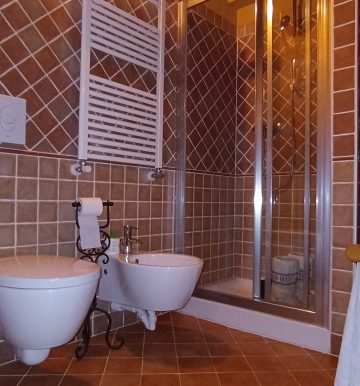 19 BAGNO SOTTO 1