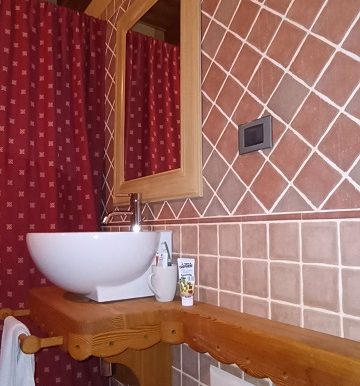 20 BAGNO SOTTO 2
