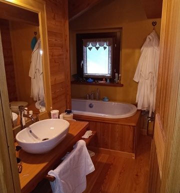 30 BAGNO SOPRA 2