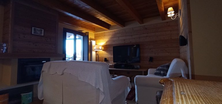 9 ZONA GIORNO