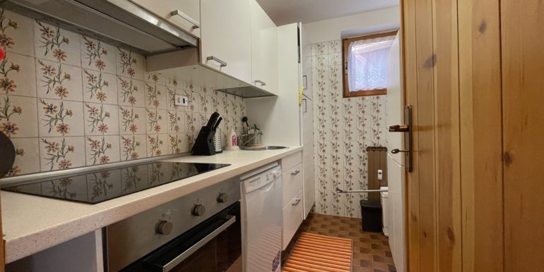 13 CUCINA 1