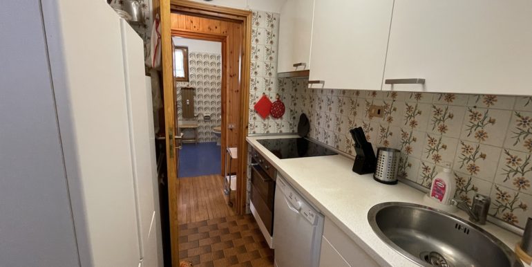 14 CUCINA 2