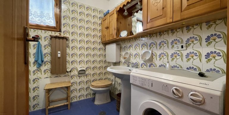 15 BAGNO 1