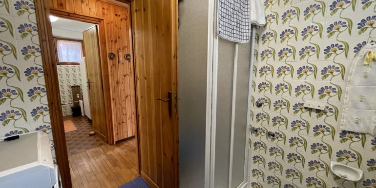 16 BAGNO 2