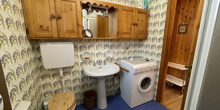 17 BAGNO 3