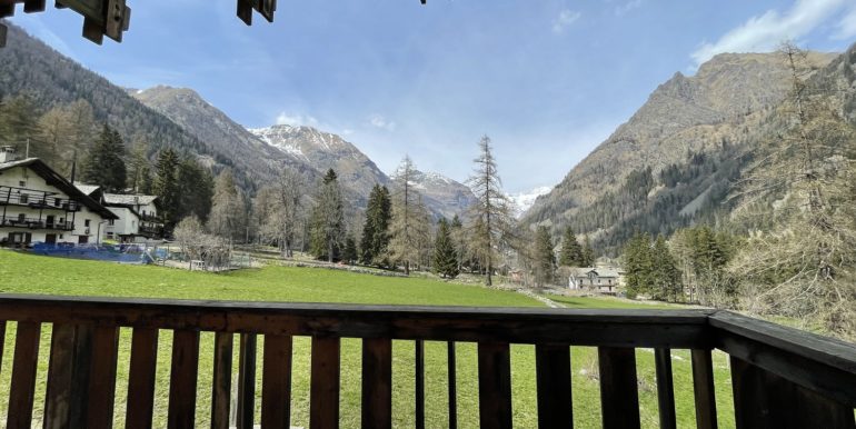 20 BALCONE NORD 1