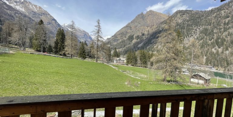 23 BALCONE NORD 2