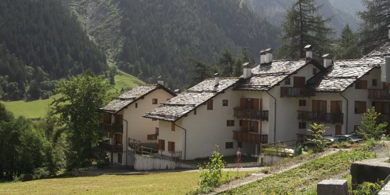3 CONDOMINIO 2