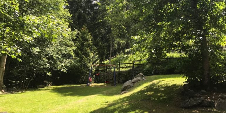 30 PARCO 1