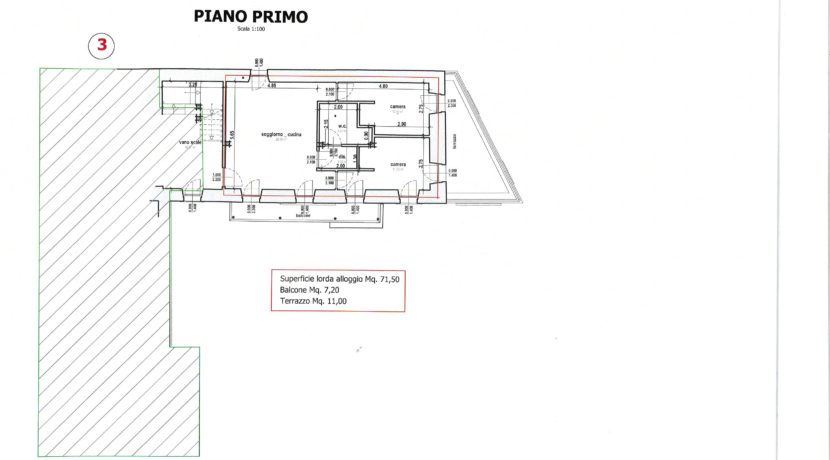 PIANO 1 APP 3