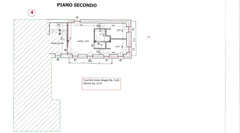 PIANO 2 APP 4