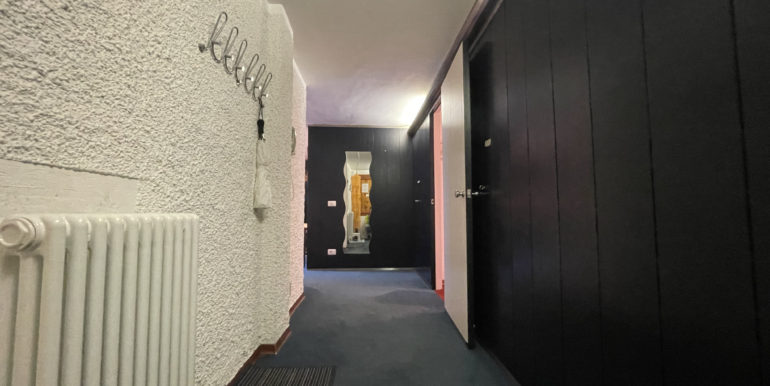 1. INGRESSO