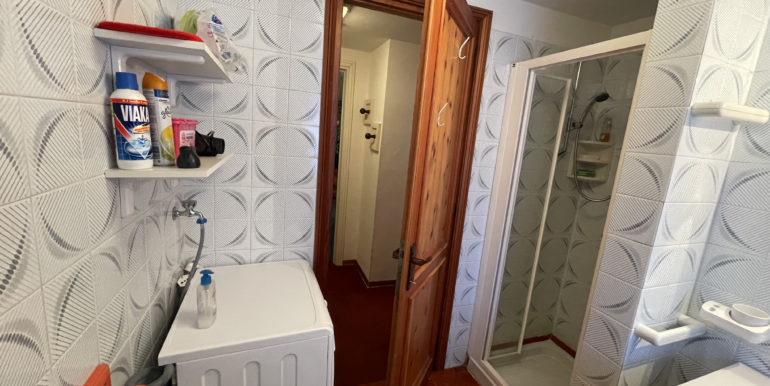 21. BAGNO
