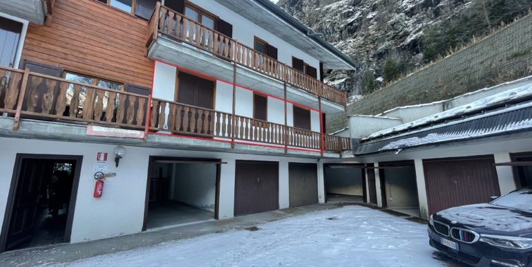 28. ESTERNO NORD
