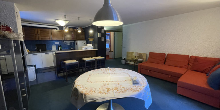 5. ZONA GIORNO