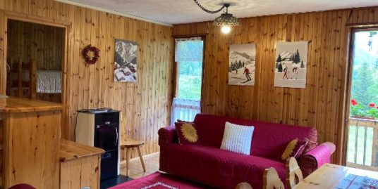 APPARTAMENTO IN VENDITA IN ZONA CASTELLO SAVOIA