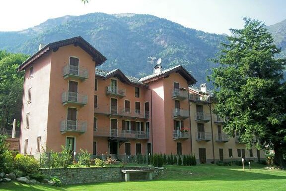 Foto3-MontNery