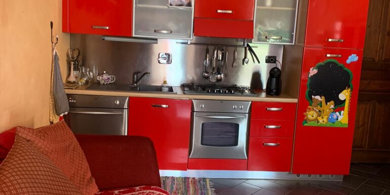IMG-20220727-WA0007