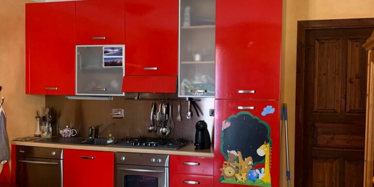 IMG-20220727-WA0011