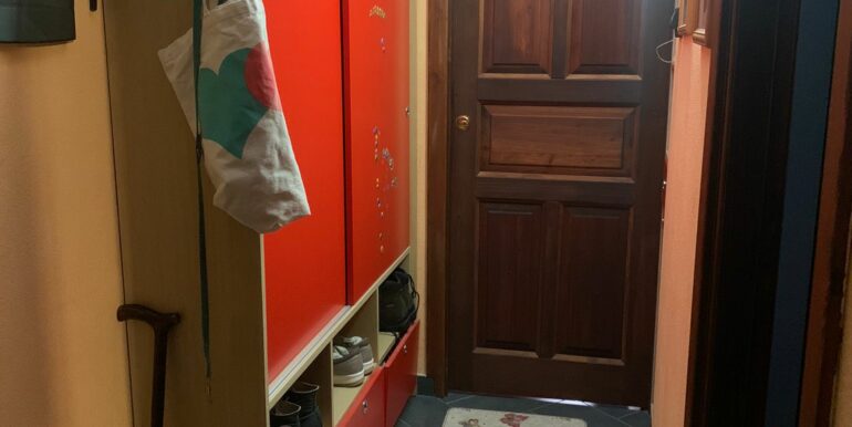 IMG-20220727-WA0012