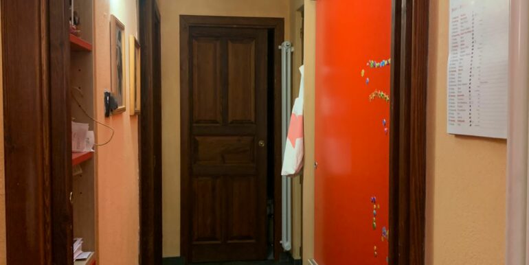 IMG-20220727-WA0013