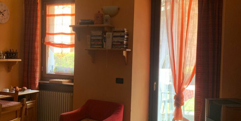 IMG-20220727-WA0017