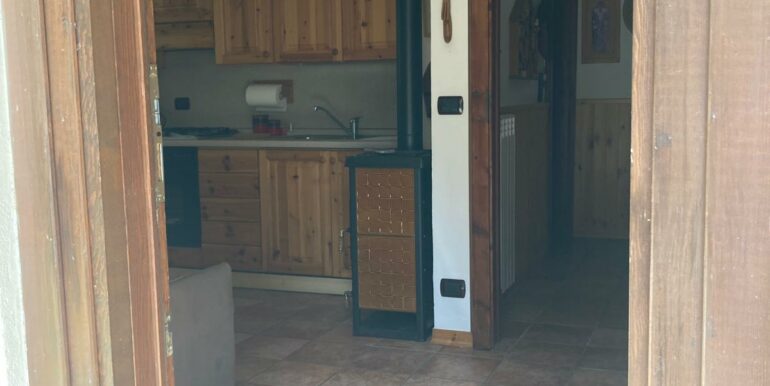 PHOTO-2025-06-25-15-34-21