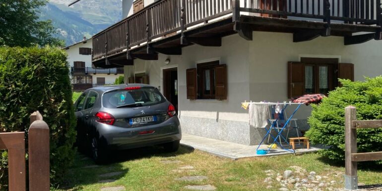 PHOTO-2025-06-25-15-34-25 (6)