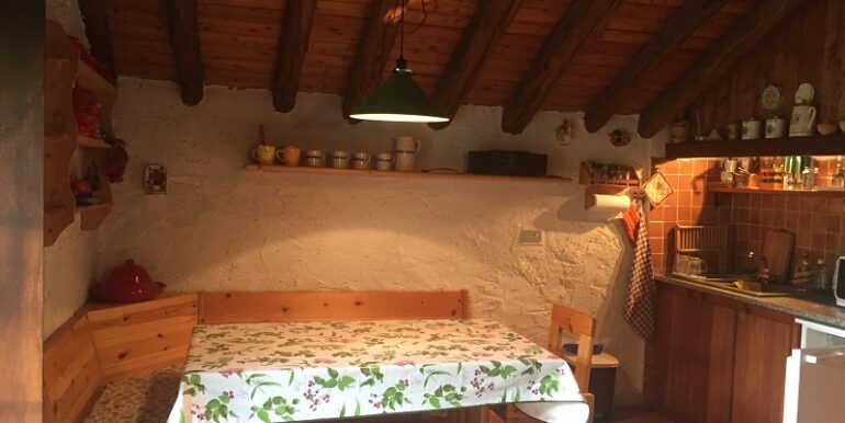 cucina (2)
